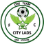 City Lads FC Femenino