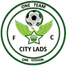 City Lads FC Femenino