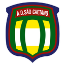 São Caetano