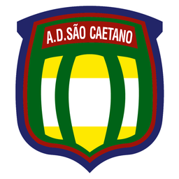 São Caetano