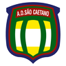São Caetano