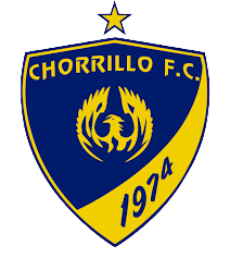 Chorrillo Femenino