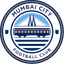 Mumbai City FC II