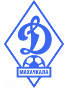 Dínamo de Makhachkala