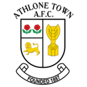 Athlone Town
