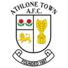 Athlone Town