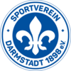 SV Darmstadt sub-21