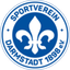 SV Darmstadt sub-21