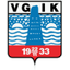 Vittsjo GIK Women