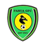 Panua GFC