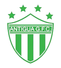 UNIFUT Antigua (W)
