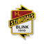 Stjørdals-Blink