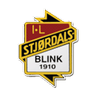 Stjørdals-Blink