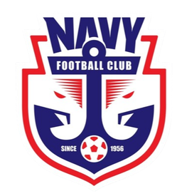 Royal Thai Navy FC Royal Thai Navy FC