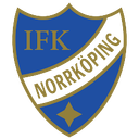 IFK Norrköping DFK Femenino