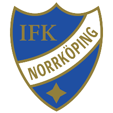 IFK Norrköping DFK Femenino