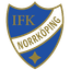 IFK Norrköping DFK Femenino