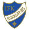 IFK Norrköping DFK Femenino
