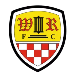 Wormley Rovers
