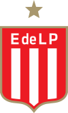 Estudiantes LP Kadın