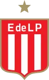 Estudiantes (W)