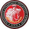 Niki Proasteiou