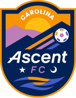 Carolina Ascent Femenino