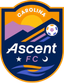 Carolina Ascent Femenino
