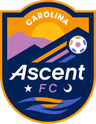 Carolina Ascent Femenino