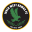 Inner West Hawks