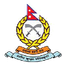 Fuerza Policial Armada de Nepal (f)