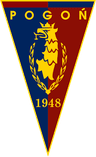 Pogon Szczecin