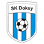 Doksy