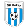 Doksy