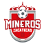 Mineros Querétaro