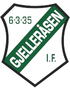 GjellerasenSub-19