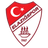 Elazigspor U21