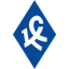Krylia Sovetov-2