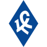 Krylia Sovetov-2