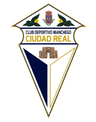 Manchego Ciudad