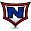 UMF Njarðvík