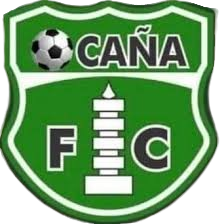 Ocaña FC U20