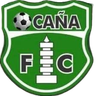 Ocaña FC U20