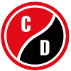 Cúcuta Deportivo Sub-20