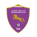 Muaither SC