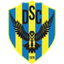 Duhok SC