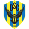 Duhok SC