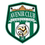 AS Avenir de Tombuctú