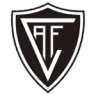 Académico Viseu B Sub-19