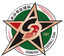Equipo de fútbol de Changsha